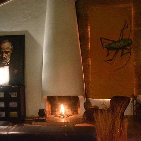 Cercal do Alentejo Herdade Reguenguinho מראה חיצוני תמונה