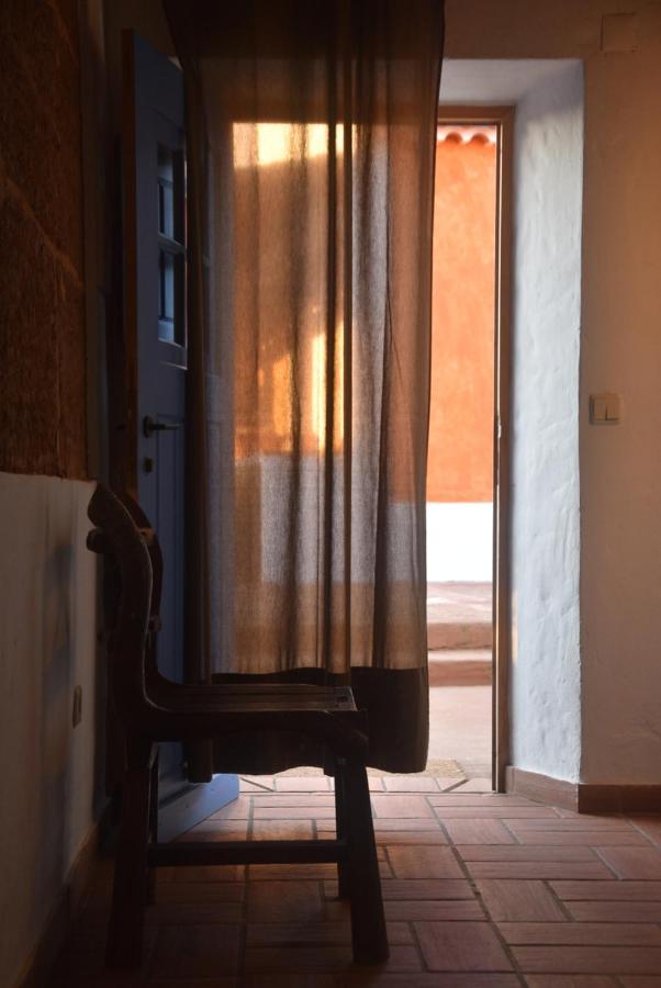 Cercal do Alentejo Herdade Reguenguinho מראה חיצוני תמונה